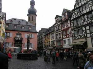 DSCN0019