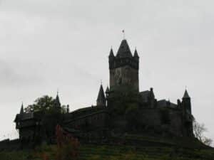 DSCN0020