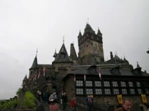DSCN0025
