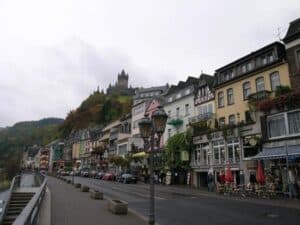DSCN0026