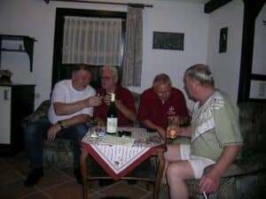 DSCN0029