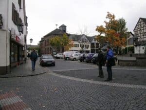 DSCN0044
