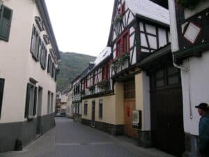 DSCN0047