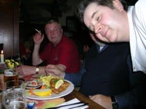 DSCN0053