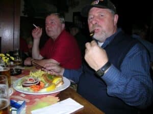 DSCN0054