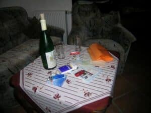 DSCN0060