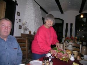 DSCN0061