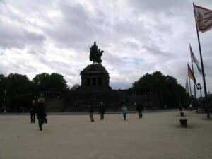 DSCN0071