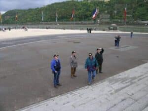 DSCN0072