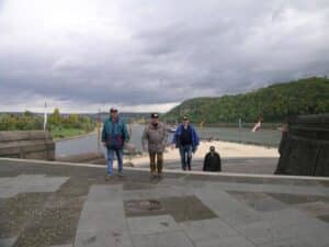 DSCN0073
