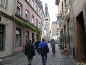 DSCN0081