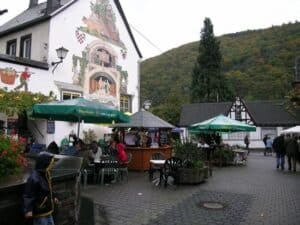 DSCN0085