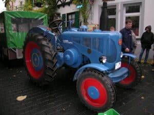 DSCN0086