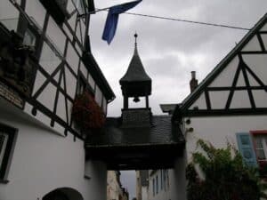 DSCN0087