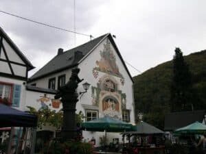 DSCN0088