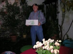 DSCN0092
