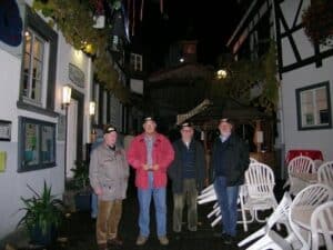 DSCN0093