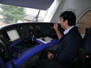 DSCN0102
