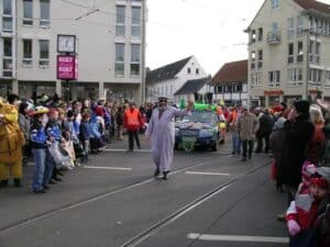 DSCN0823