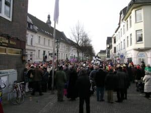 DSCN0828