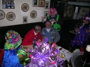 DSCN0845