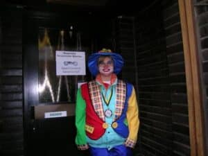 DSCN0851
