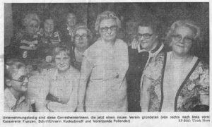 GM_1973_Bild