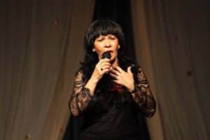 GenProb-112