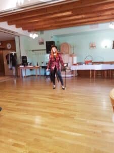 IMG-20190526-WA0004
