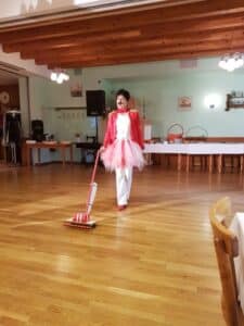IMG-20190526-WA0005