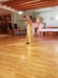 IMG-20190526-WA0018