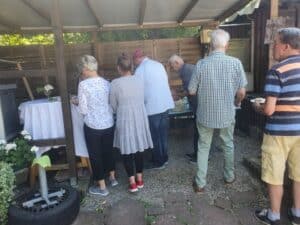 IMG-20220801-WA0045