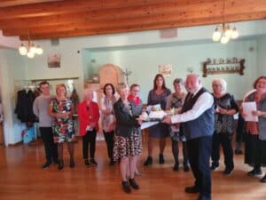 IMG-20220917-WA0005