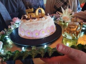 IMG-20220917-WA0006