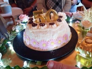 IMG-20220917-WA0007