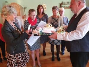 IMG-20220917-WA0011