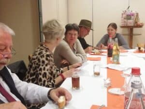 IMG-20220925-WA0003