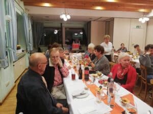 IMG-20220925-WA0004
