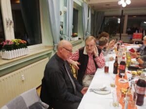 IMG-20220925-WA0005