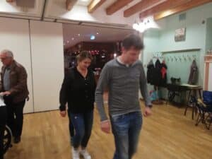 IMG-20220925-WA0008