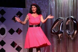 IMG_0185