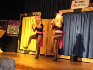 IMG_0458