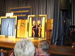 IMG_0462