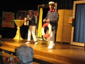 IMG_0464