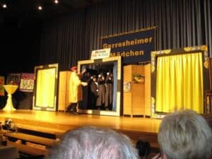 IMG_0486