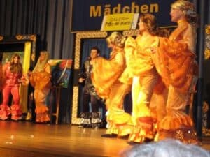 IMG_0589