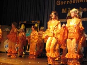 IMG_0590
