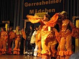 IMG_0592