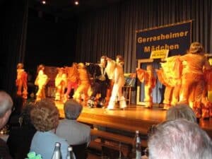 IMG_0597