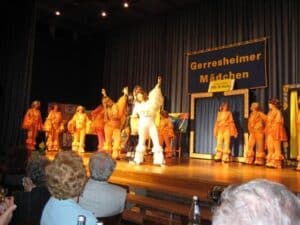 IMG_0598